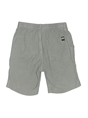 Tea Cargo Shorts (view 2)