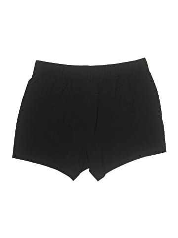 Avia Athletic Shorts (view 2)