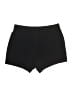 Avia Solid Black Athletic Shorts Size M - photo 2