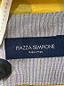 Piazza Sempione Tan Wool Blazer Size EU (IT) 42 / US 6 - photo 6
