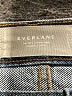Everlane 100% Cotton Blue Jeans Size 28 waist - photo 4