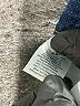 Everlane 100% Cotton Blue Jeans Size 28 waist - photo 5