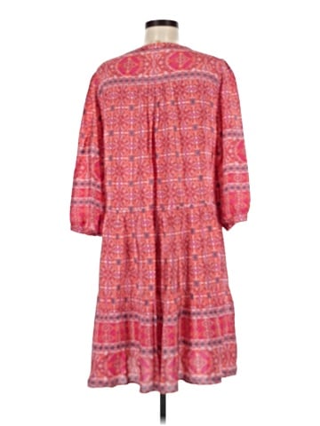 Gerard Darel Casual Dress (view 2)