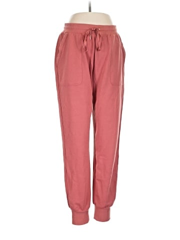 Splendid Casual Pants (view 1)