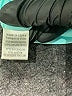 LoveRiche 100% Polyester Solid Teal Cocktail Dress Size L - photo 8