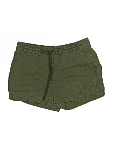 J.Crew Khaki Shorts (view 1)