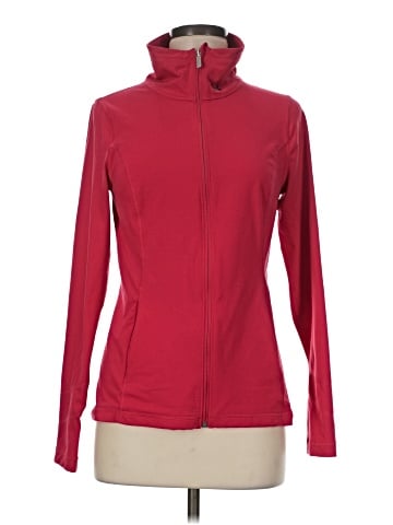 Under Armour Track Jacket (view 1)