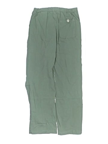 Zara Casual Pants (view 2)