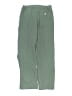 Zara Green Casual Pants Size 13 - 14 - photo 2