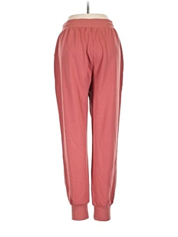 Splendid Casual Pants (view 2)