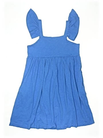 Crewcuts Dress (view 2)