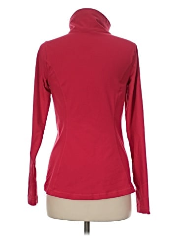 Under Armour Track Jacket (view 2)