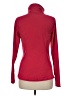 Under Armour Red Track Jacket Size M - photo 2