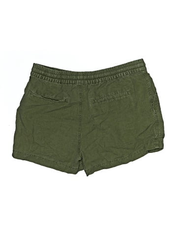 J.Crew Khaki Shorts (view 2)