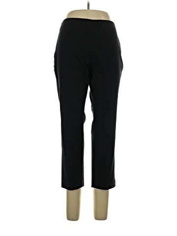 J.Jill Dress Pants (view 1)