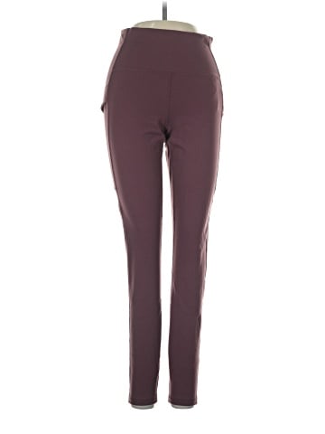 PrAna Active Pants (view 1)