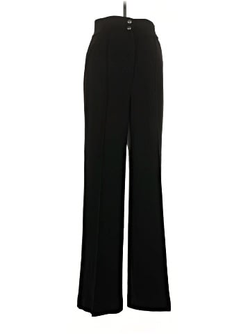 Rachel Zoe Wool Pants (view 1)