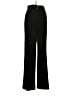 Rachel Zoe 100% Wool Black Wool Pants Size 4 - photo 1