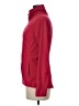 Under Armour Red Track Jacket Size M - photo 5