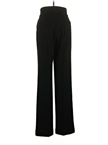 Rachel Zoe Wool Pants (view 2)