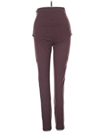 PrAna Active Pants (view 2)