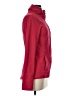 Under Armour Red Track Jacket Size M - photo 4