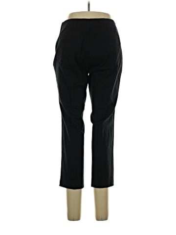 J.Jill Dress Pants (view 2)