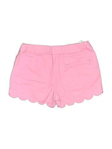Crewcuts Outlet Shorts (view 2)