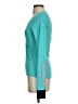 Adidas Teal Long Sleeve T-Shirt Size XS - photo 5