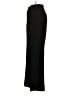 Rachel Zoe 100% Wool Black Wool Pants Size 4 - photo 5