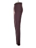 PrAna Burgundy Active Pants Size S - photo 5