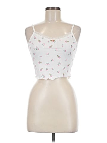 Unbranded Tank Top (view 1)