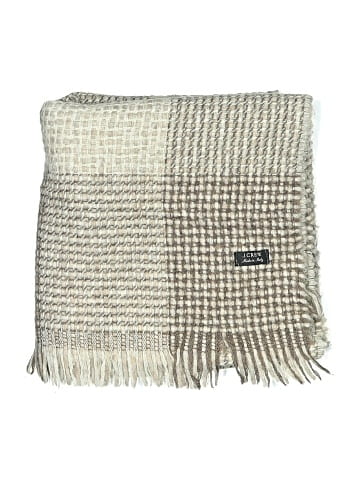 J.Crew Scarf (view 2)