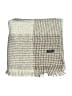 J.Crew Gray Scarf One size - photo 2
