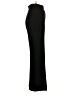 Rachel Zoe 100% Wool Black Wool Pants Size 4 - photo 4