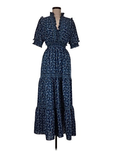 Max Studio Casual Dress (view 1)