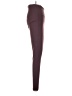 PrAna Burgundy Active Pants Size S - photo 4