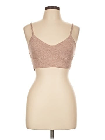 Zara Tank Top (view 1)