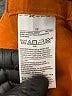Old Navy Orange Casual Pants Size 12 - photo 8