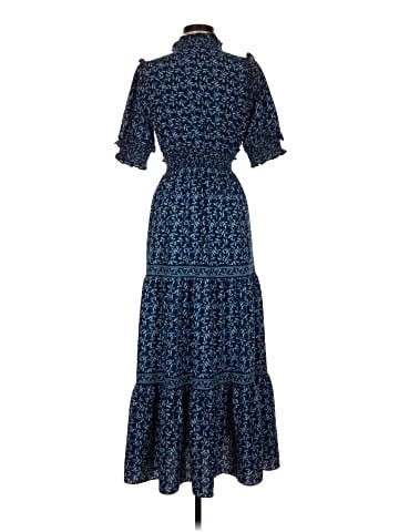 Max Studio Casual Dress (view 2)