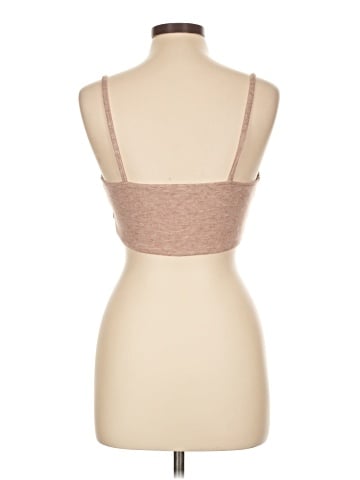Zara Tank Top (view 2)