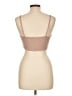 Zara Brown Tank Top Size L - photo 2