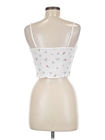 Unbranded Tank Top (view 2)