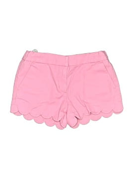 Crewcuts Outlet Shorts