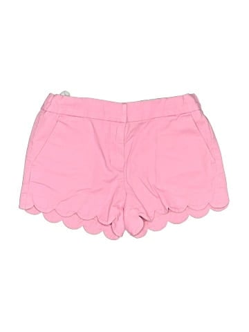 Crewcuts Outlet Shorts (view 1)