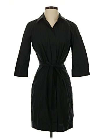 Brooks Brothers Casual Dress (view 1)