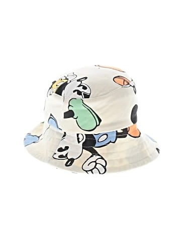 Disney Baby Bucket Hat (view 1)