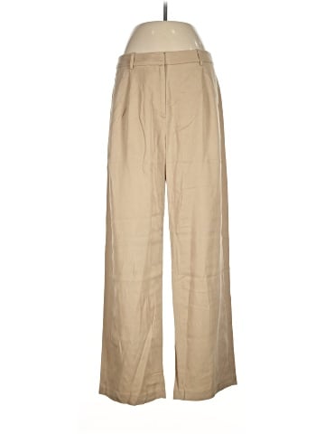 J.Crew Factory Store Khakis (view 1)