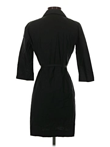 Brooks Brothers Casual Dress (view 2)