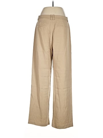 J.Crew Factory Store Khakis (view 2)